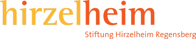 Stiftung Hirzelheim Regensberg