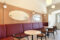 Bistro