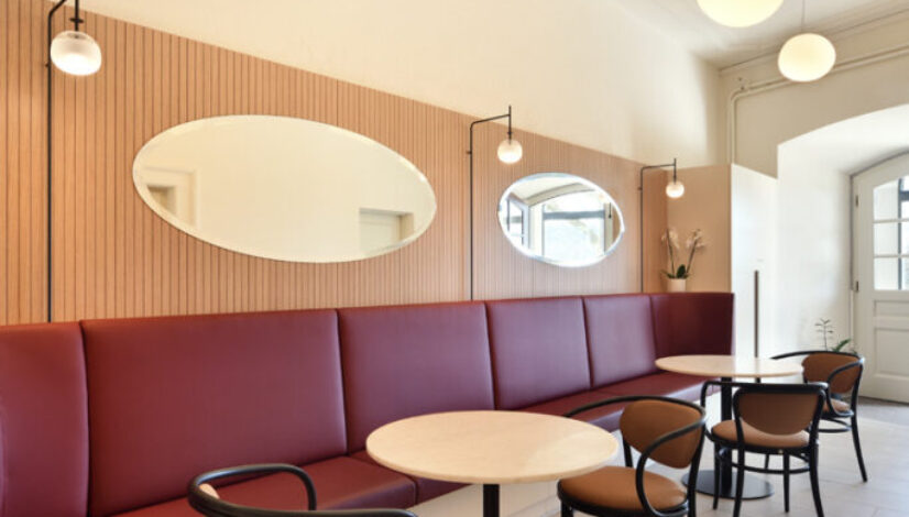 Bistro